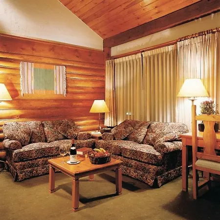 Post Hotel And Spa-2